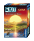 Mitbringspiel Exit - Das Spiel
