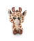 Plüschfigur Giraffe Hella