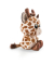 Plüschfigur Giraffe Hella
