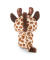 Plüschfigur Giraffe Hella