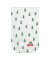 Weihn.Bodensack PP  Little Red Car 10ST