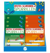 Übungsblock Box 2Titel
