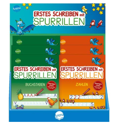 Übungsblock Box 2Titel