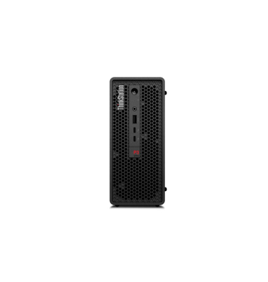 ThinkStation P3 Ultra SFF PC