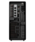 ThinkStation P3 Ultra SFF PC