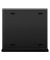 ThinkStation P3 Ultra SFF PC