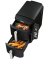 Double Stack 2 SL300EU Heißluftfritteuse