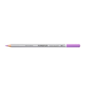Aquarellstift Karat lavendel