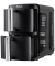 Double Stack 2 SL300EU Heißluftfritteuse