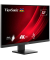 VG3208-4K Monitor 80,0 cm (32,0 Zoll) schwarz
