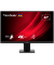 VG3208-4K Monitor 80,0 cm (32,0 Zoll) schwarz