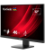 VG3208-4K Monitor 80,0 cm (32,0 Zoll) schwarz