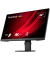 VG3208-4K Monitor 80,0 cm (32,0 Zoll) schwarz