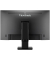 VG3208-4K Monitor 80,0 cm (32,0 Zoll) schwarz