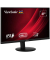  Monitor VG2709-2K-MHDU-2 VG2709-2K-MHDU-2, 27 Zoll, QHD (2560x1440 Pixel), schwarz