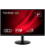  Monitor VG2709-2K-MHDU-2 VG2709-2K-MHDU-2, 27 Zoll, QHD (2560x1440 Pixel), schwarz