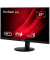  Monitor VG2709-2K-MHDU-2 VG2709-2K-MHDU-2, schwarz