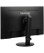  Monitor VG2709-2K-MHDU-2 VG2709-2K-MHDU-2, schwarz
