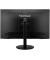  Monitor VG2709-2K-MHDU-2 VG2709-2K-MHDU-2, 27 Zoll, QHD (2560x1440 Pixel), schwarz