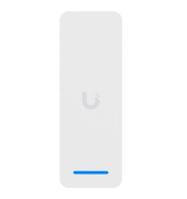 UniFi UA-Ultra Zugangskontrolle