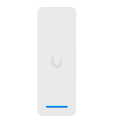 UniFi UA-Ultra Zugangskontrolle