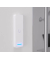 UniFi UA-Ultra Zugangskontrolle