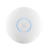 U7 Pro Max Access Point