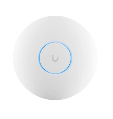U7 Pro Max Access Point