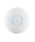 U7 Pro Max Access Point