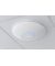 U7 Pro Max Access Point