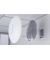 U7 Pro Max Access Point