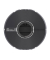 ABS Filament-Rolle grau 1,75 mm