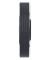 ABS Filament-Rolle grau 1,75 mm