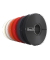 ABS Filament-Rolle grau 1,75 mm