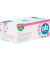 Tampons Original Super Plus Größe Super Plus für sehr starke Tage