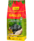 Holzkohle GRILLIS