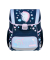 Schulranzen-Set 400196500 Loop Plus, Unicorn Dreams, mit Schnallen