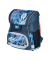 Schulranzen-Set 400197536 Loop Plus, TechMech, mit Schnallen