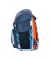 Schulranzen-Set 400197536 Loop Plus, TechMech, mit Schnallen