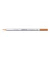 Aquarellstift Karat sienna gebra