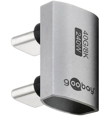  USB 4 Adapter