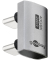  USB 4 Adapter