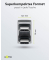  USB 4 Adapter