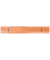 Wandboard KALLE eiche 60,0 x 20,0 x 8,0 cm