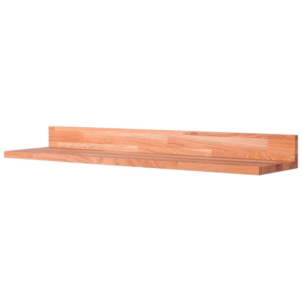 4041908125637 - Wandboard KALLE eiche 800 x 200 x 80 cm 4041908125637 Garden Pleasure 4041908125637 - Wandboard KALLE eiche 800 x 200 x 80 cm 4041908125637 Garden Pleasure