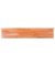 Wandboard KALLE eiche 80,0 x 20,0 x 8,0 cm