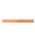 Wandboard KALLE eiche 80,0 x 20,0 x 8,0 cm