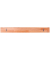 Wandboard KALLE eiche 80,0 x 20,0 x 8,0 cm