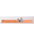 Wandboard KALLE eiche 80,0 x 20,0 x 8,0 cm