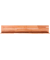 Wandboard KALLE eiche 100,0 x 20,0 x 8,0 cm